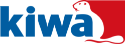 kiwa