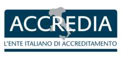 accredia