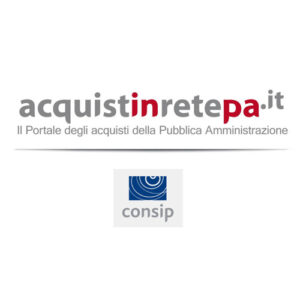 mepa: acquisti in rete per pa